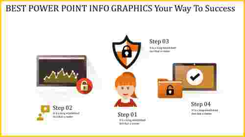 best power point info graphics-BEST POWER POINT INFO GRAPHICS Your Way To Success